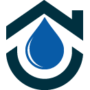 Foley Waterproofing Service